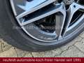 Mercedes-Benz GLB 250 4Matic-AMG Line-Multibeam-Burmester Blau - thumbnail 43