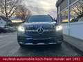 Mercedes-Benz GLB 250 4Matic-AMG Line-Multibeam-Burmester Blau - thumbnail 32