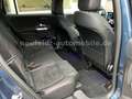 Mercedes-Benz GLB 250 4Matic-AMG Line-Multibeam-Burmester Blau - thumbnail 26