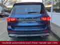 Mercedes-Benz GLB 250 4Matic-AMG Line-Multibeam-Burmester Blau - thumbnail 40