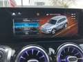 Mercedes-Benz GLB 250 4Matic-AMG Line-Multibeam-Burmester Blau - thumbnail 23
