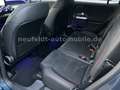 Mercedes-Benz GLB 250 4Matic-AMG Line-Multibeam-Burmester Blau - thumbnail 38