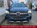 Mercedes-Benz GLB 250 4Matic-AMG Line-Multibeam-Burmester Blau - thumbnail 44