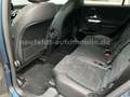 Mercedes-Benz GLB 250 4Matic-AMG Line-Multibeam-Burmester Blau - thumbnail 12