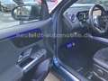 Mercedes-Benz GLB 250 4Matic-AMG Line-Multibeam-Burmester Blau - thumbnail 36