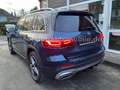 Mercedes-Benz GLB 250 4Matic-AMG Line-Multibeam-Burmester Blau - thumbnail 41