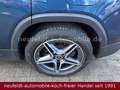 Mercedes-Benz GLB 250 4Matic-AMG Line-Multibeam-Burmester Blau - thumbnail 42