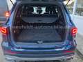 Mercedes-Benz GLB 250 4Matic-AMG Line-Multibeam-Burmester Blau - thumbnail 39