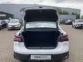 Citroen C4 X Feel Pack *SHZ *Kamera *PDC *Navi Blanc - thumbnail 13
