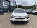 Citroen C4 X Feel Pack *SHZ *Kamera *PDC *Navi Bílá - thumbnail 6