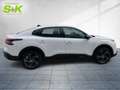 Citroen C4 X Feel Pack *SHZ *Kamera *PDC *Navi Weiß - thumbnail 5