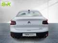 Citroen C4 X Feel Pack *SHZ *Kamera *PDC *Navi Weiß - thumbnail 3