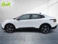 Citroen C4 X Feel Pack *SHZ *Kamera *PDC *Navi Weiß - thumbnail 2