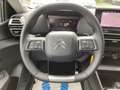 Citroen C4 X Feel Pack *SHZ *Kamera *PDC *Navi Blanc - thumbnail 9