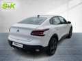 Citroen C4 X Feel Pack *SHZ *Kamera *PDC *Navi Weiß - thumbnail 4
