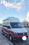 Volkswagen Grand California Grand California 600 2.0TDI SCR BMT Aut. 130kW - thumbnail 2