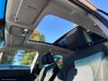 Hyundai TUCSON 1.7 CRDi DCT Comfort Grigio - thumbnail 14