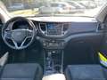 Hyundai TUCSON 1.7 CRDi DCT Comfort Grigio - thumbnail 15