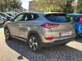 Hyundai TUCSON 1.7 CRDi DCT Comfort Grigio - thumbnail 6