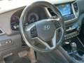 Hyundai TUCSON 1.7 CRDi DCT Comfort Grigio - thumbnail 9