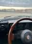 Alfa Romeo GTV 2.0 Srebrny - thumbnail 5