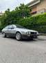 Alfa Romeo GTV 2.0 Stříbrná - thumbnail 1