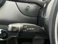 Mercedes-Benz 200 7-G DCT Sensation - thumbnail 12