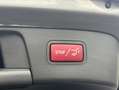 Mercedes-Benz 200 7-G DCT Sensation - thumbnail 20