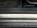 Mercedes-Benz 200 7-G DCT Sensation - thumbnail 10