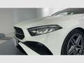 Mercedes-Benz A 180 d Sedán Blanco - thumbnail 16