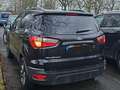 Ford EcoSport 1.0 EcoBoost TREND crna - thumbnail 2