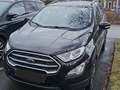 Ford EcoSport 1.0 EcoBoost TREND crna - thumbnail 3
