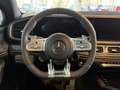 Mercedes-Benz GLE 53 AMG 4M*PANO*NiGHT*DiSTRO*360°*LuFT*KEY GO Blanc - thumbnail 8