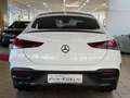 Mercedes-Benz GLE 53 AMG 4M*PANO*NiGHT*DiSTRO*360°*LuFT*KEY GO Blanc - thumbnail 6