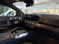 Mercedes-Benz GLE 53 AMG 4M*PANO*NiGHT*DiSTRO*360°*LuFT*KEY GO Blanc - thumbnail 14