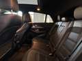 Mercedes-Benz GLE 53 AMG 4M*PANO*NiGHT*DiSTRO*360°*LuFT*KEY GO Blanc - thumbnail 12