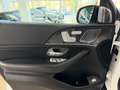 Mercedes-Benz GLE 53 AMG 4M*PANO*NiGHT*DiSTRO*360°*LuFT*KEY GO Blanc - thumbnail 16