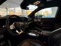Mercedes-Benz GLE 53 AMG 4M*PANO*NiGHT*DiSTRO*360°*LuFT*KEY GO Blanc - thumbnail 10