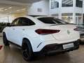 Mercedes-Benz GLE 53 AMG 4M*PANO*NiGHT*DiSTRO*360°*LuFT*KEY GO Blanc - thumbnail 4