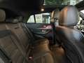 Mercedes-Benz GLE 53 AMG 4M*PANO*NiGHT*DiSTRO*360°*LuFT*KEY GO Blanc - thumbnail 13