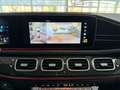 Mercedes-Benz GLE 53 AMG 4M*PANO*NiGHT*DiSTRO*360°*LuFT*KEY GO Blanc - thumbnail 18