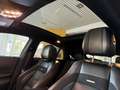 Mercedes-Benz GLE 53 AMG 4M*PANO*NiGHT*DiSTRO*360°*LuFT*KEY GO Blanc - thumbnail 17