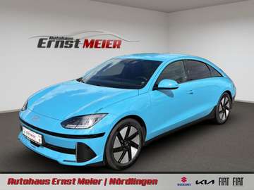 77,4 kWh Techniq Elektro ACC+Navi+AHK+PDC