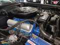 Ford Thunderbird Cabriolet V8 352ci C. Audigier / resto Schwarz - thumbnail 37