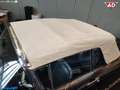 Ford Thunderbird Cabriolet V8 352ci C. Audigier / resto Schwarz - thumbnail 49