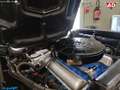 Ford Thunderbird Cabriolet V8 352ci C. Audigier / resto Schwarz - thumbnail 40