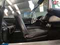 Ford Thunderbird Cabriolet V8 352ci C. Audigier / resto Noir - thumbnail 28