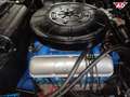 Ford Thunderbird Cabriolet V8 352ci C. Audigier / resto Schwarz - thumbnail 38