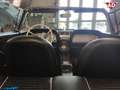 Ford Thunderbird Cabriolet V8 352ci C. Audigier / resto Negro - thumbnail 23