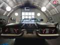 Ford Thunderbird Cabriolet V8 352ci C. Audigier / resto Schwarz - thumbnail 9